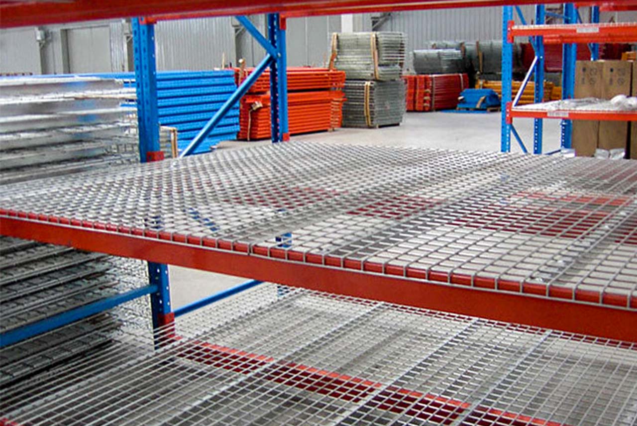 supplier of wire and weld mesh cages in madurai