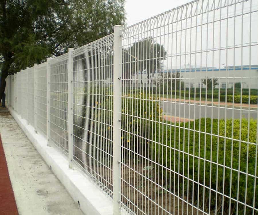 cage mesh manufacturers in madurai
