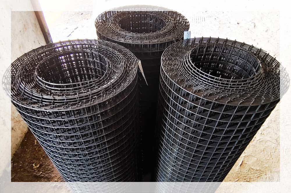Tree guards mesh suppliers in madurai